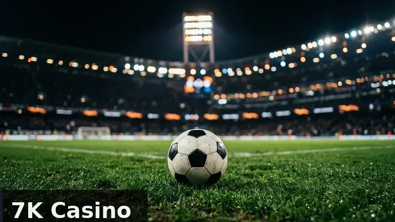 Спорт и казино на одной платформе